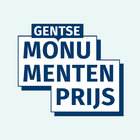 Logo_Gentse_Monumentenprijs